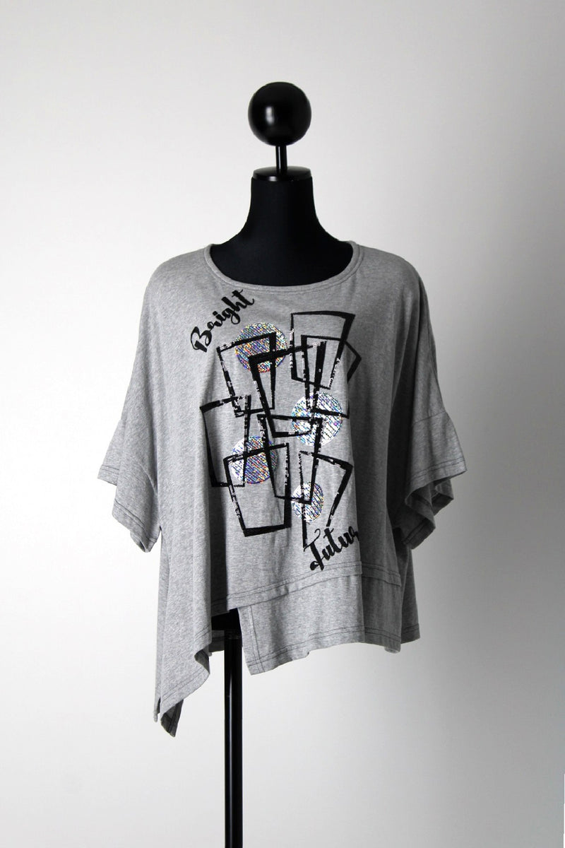 BLOUSE-1516171