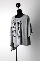 BLOUSE-1516171