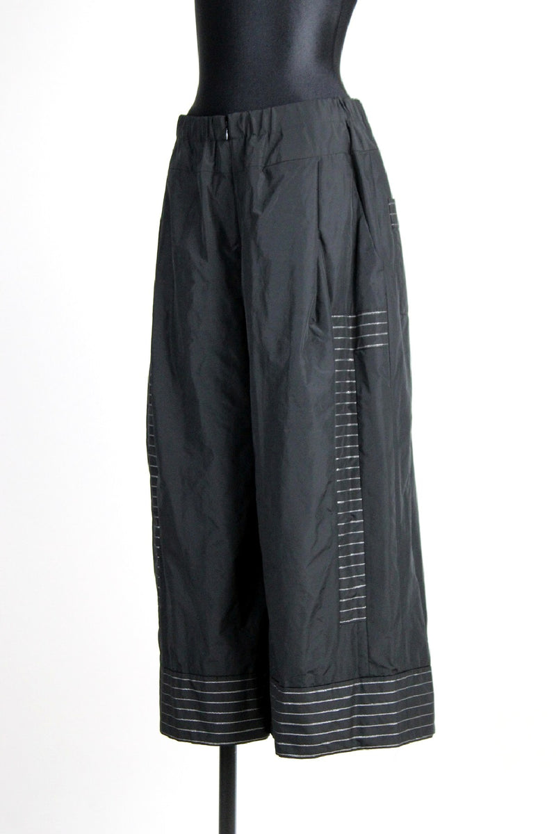 PANTS-1568515
