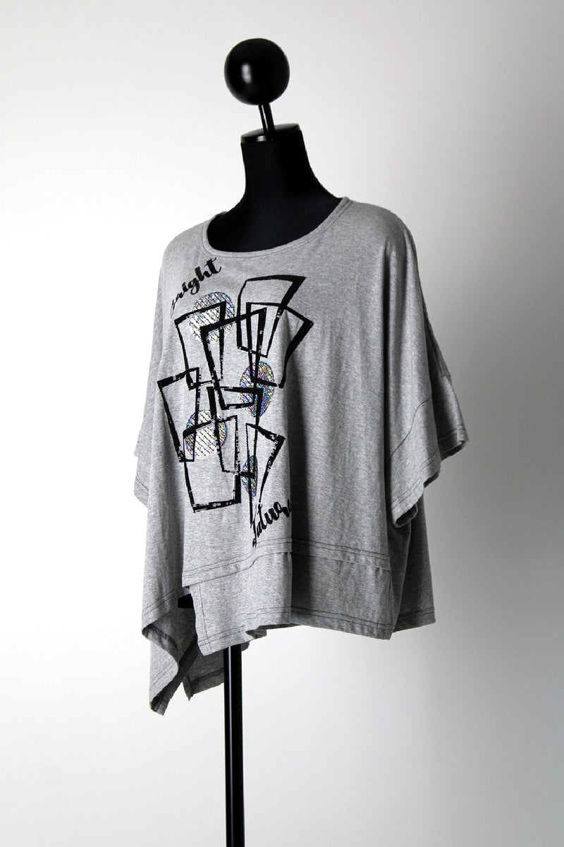 BLOUSE-1516171