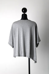 BLOUSE-1516171