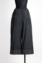 PANTS-1568515