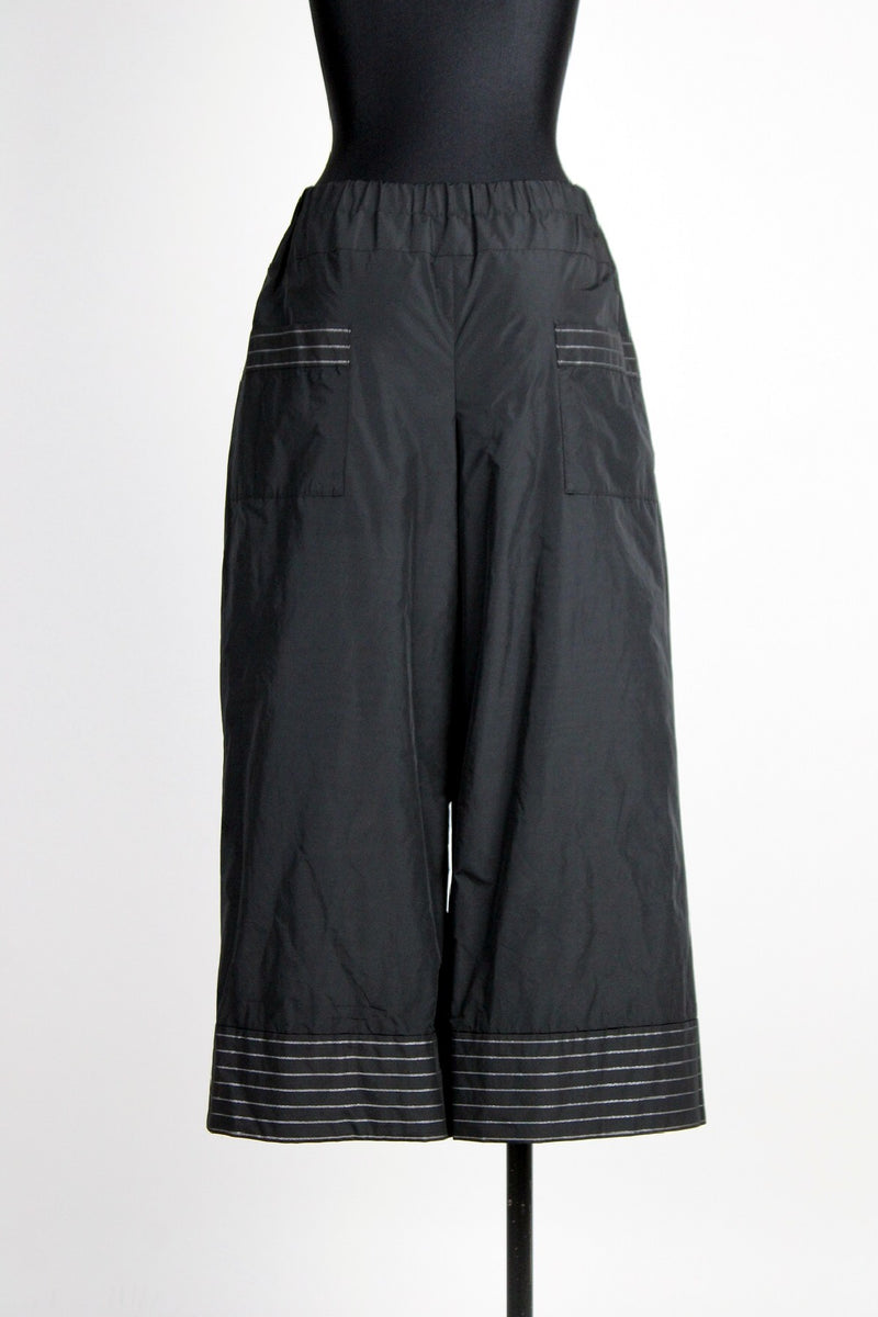 PANTS-1568515