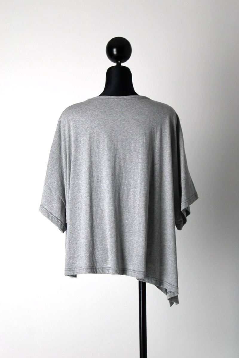 BLOUSE-1516171