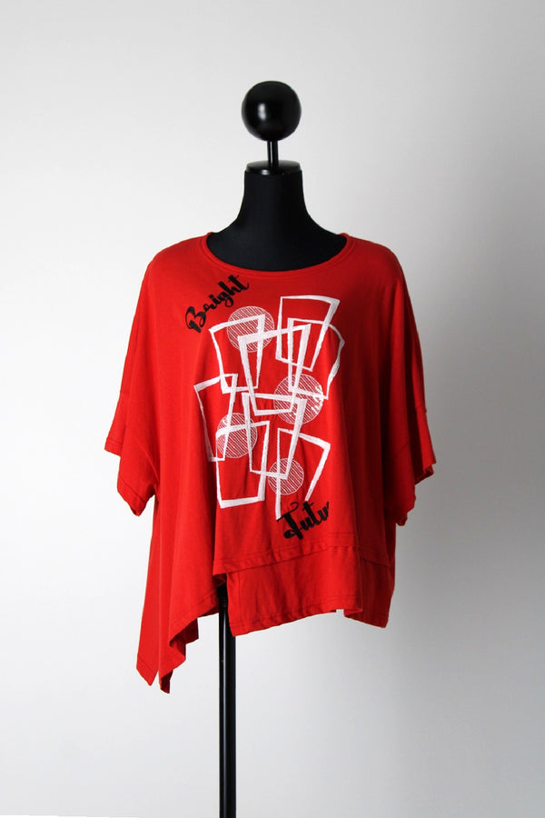 BLOUSE-1516171