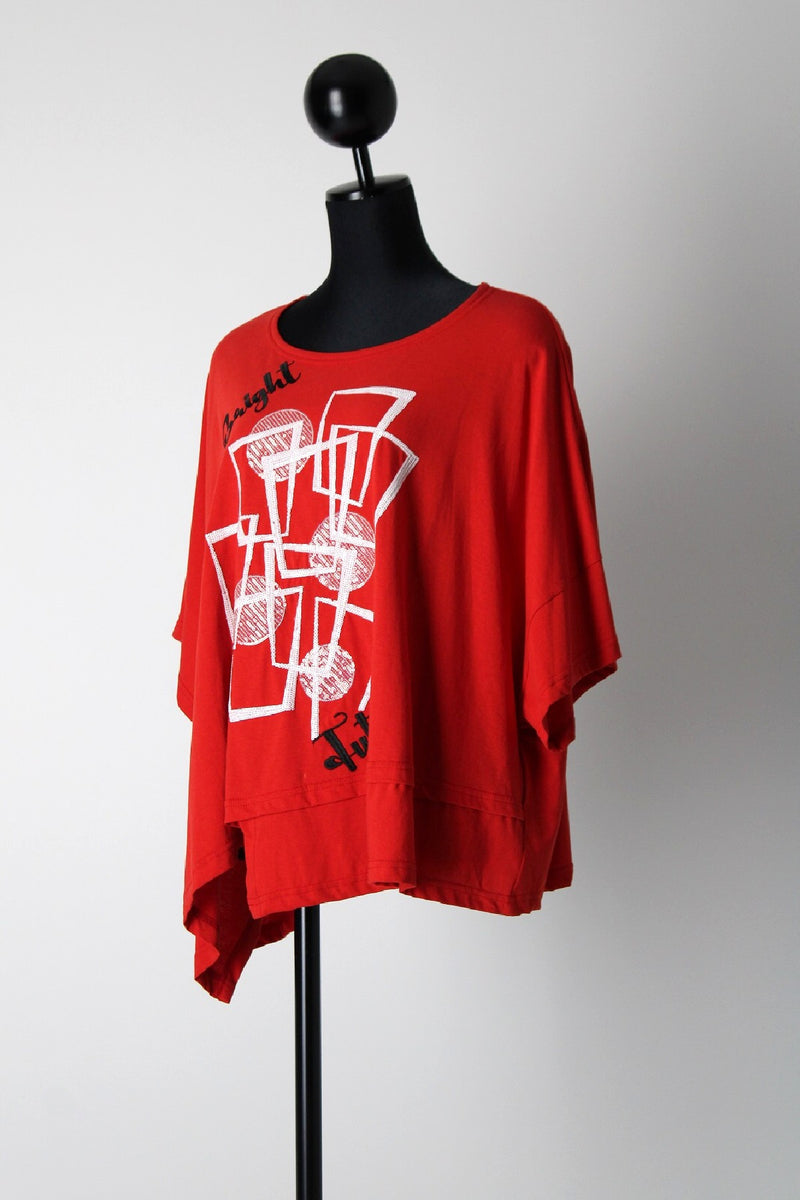 BLOUSE-1516171