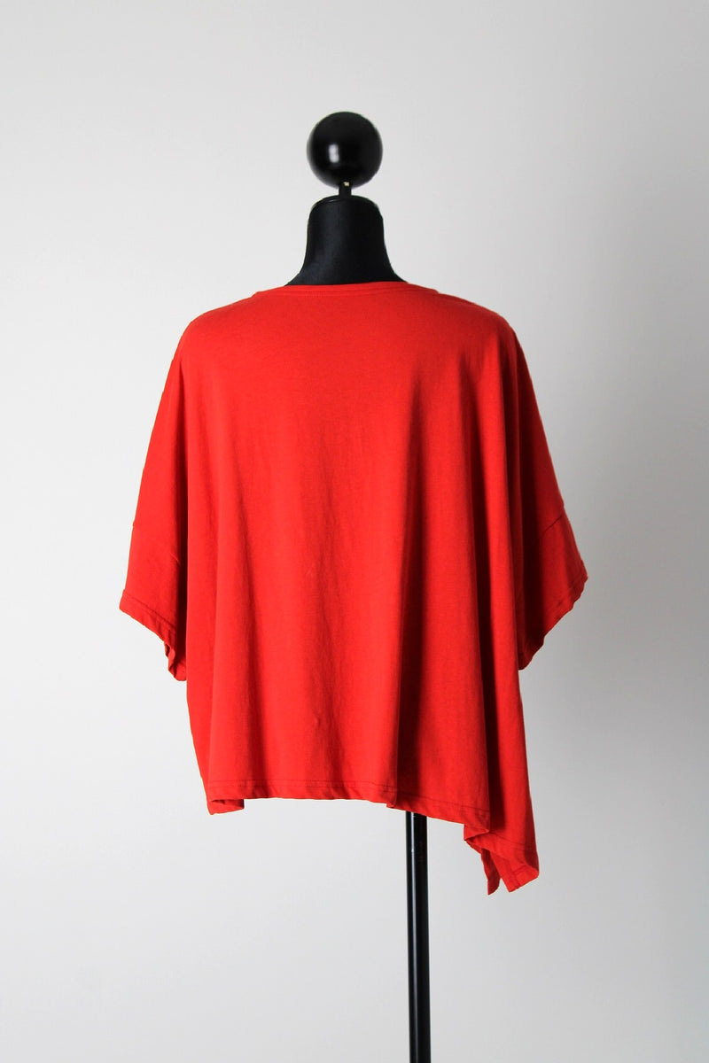 BLOUSE-1516171