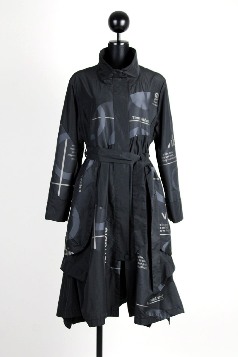 COAT-1562520