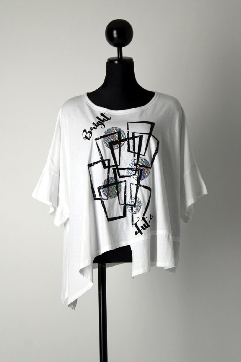 BLOUSE-1516171