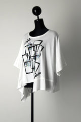 BLOUSE-1516171