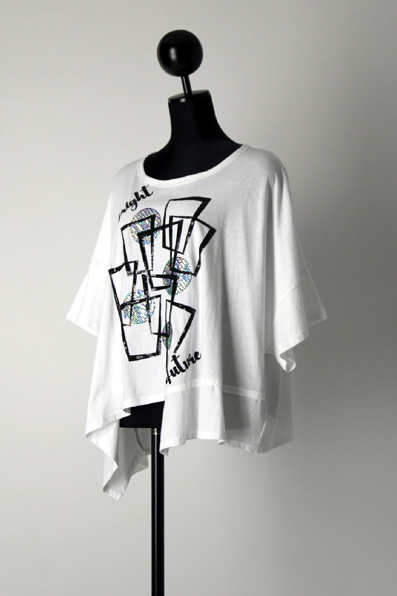 BLOUSE-1516171