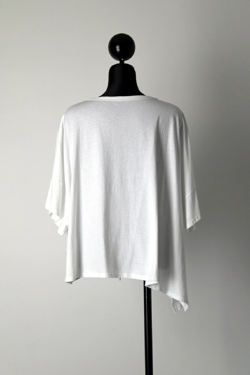 BLOUSE-1516171