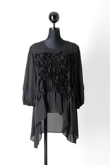BLOUSE-1516180