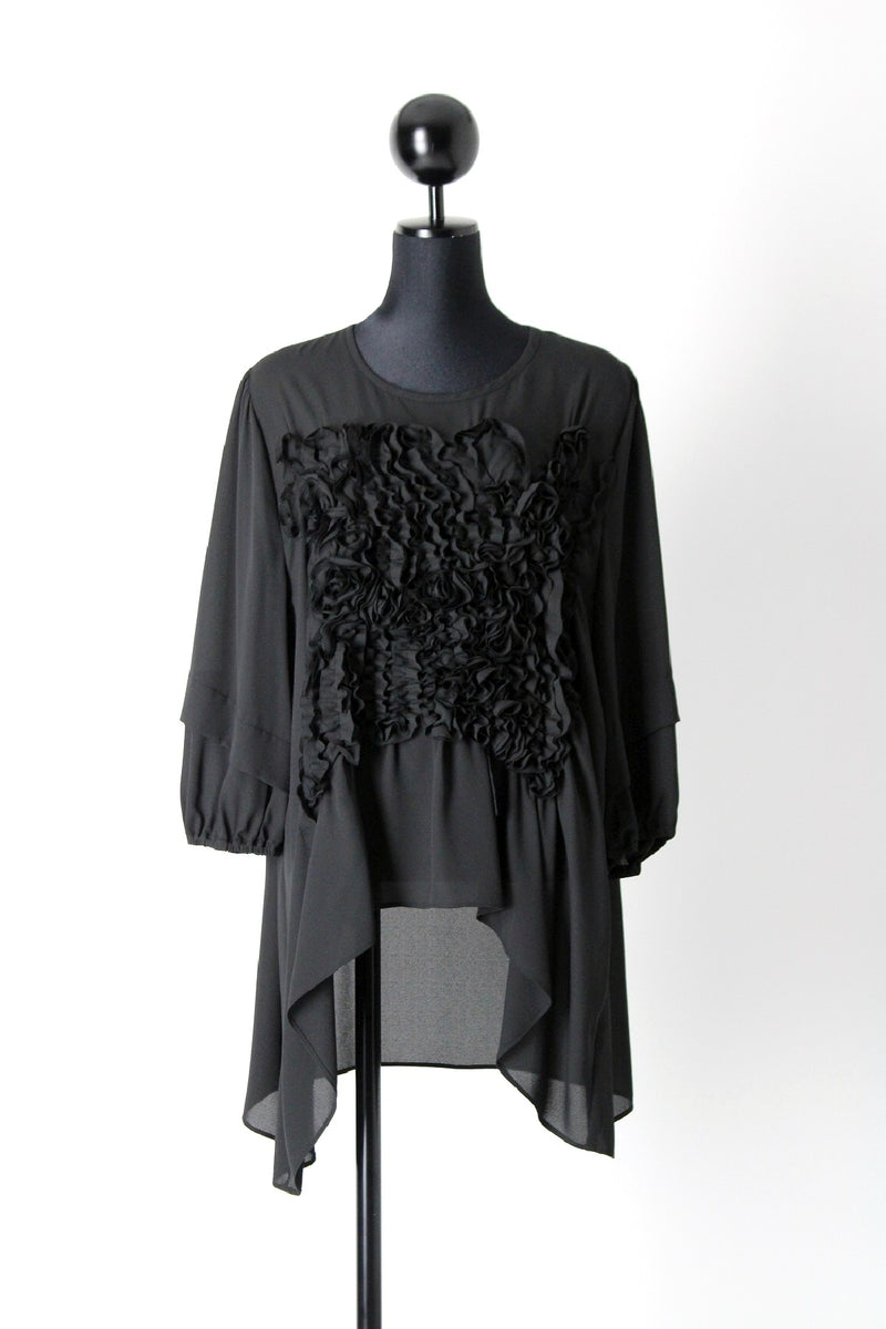 BLOUSE-1516180