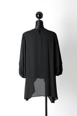 BLOUSE-1516180