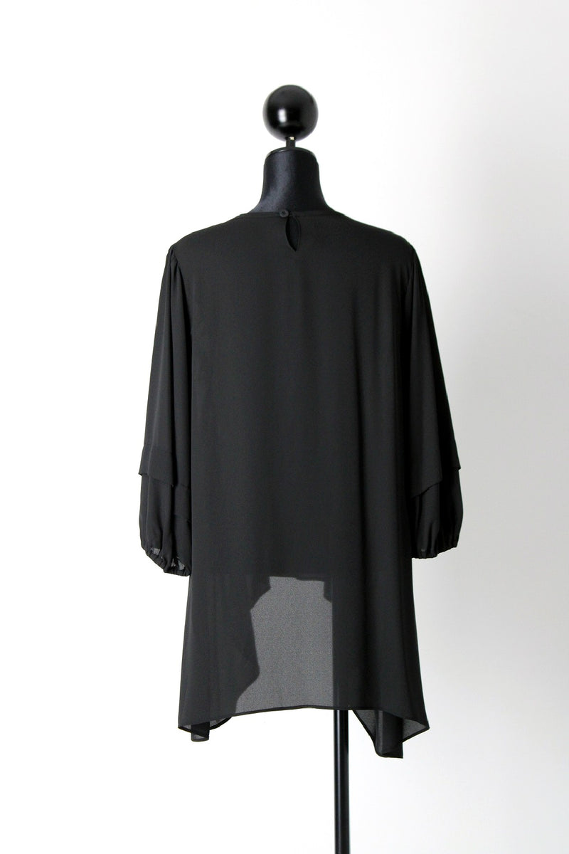 BLOUSE-1516180