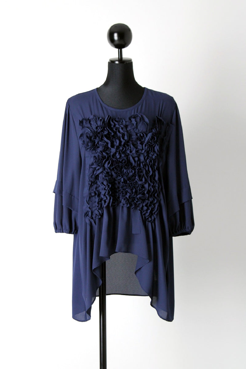 BLOUSE-1516180