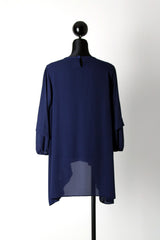 BLOUSE-1516180