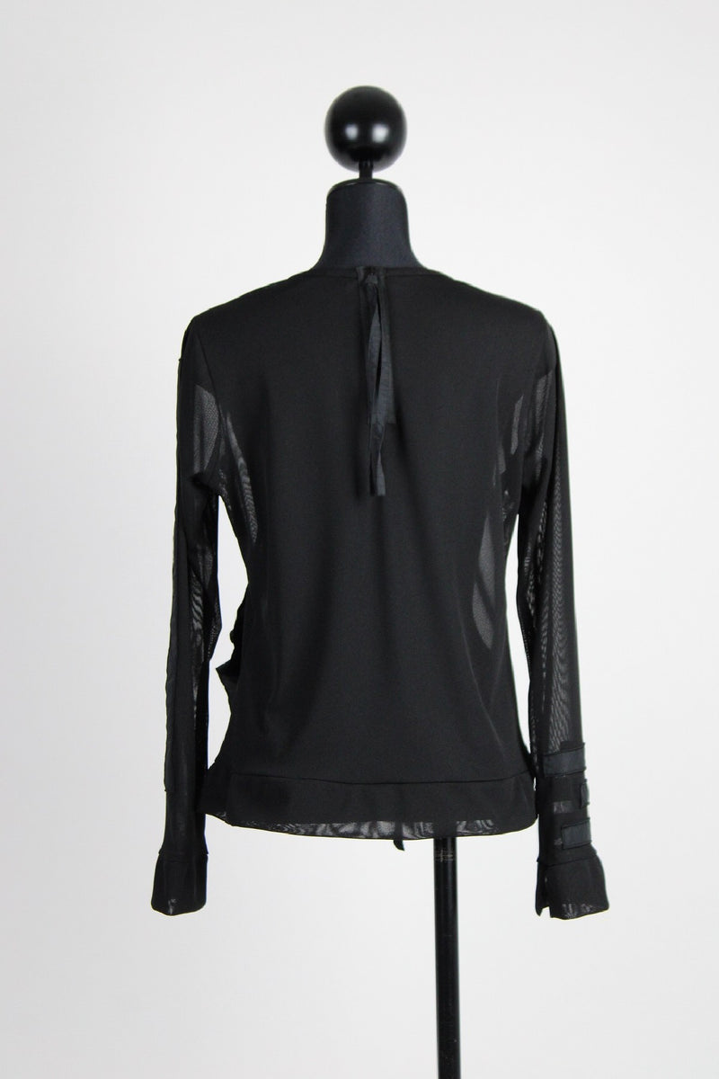 BLOUSE-1566523