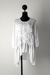 BLOUSE-1516180