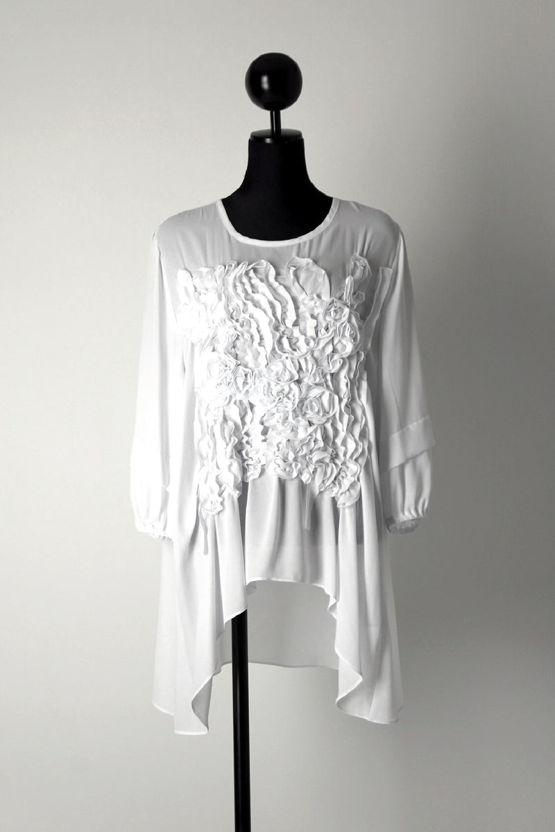 BLOUSE-1516180