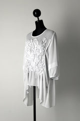 BLOUSE-1516180