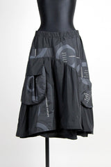SKIRT-1567524