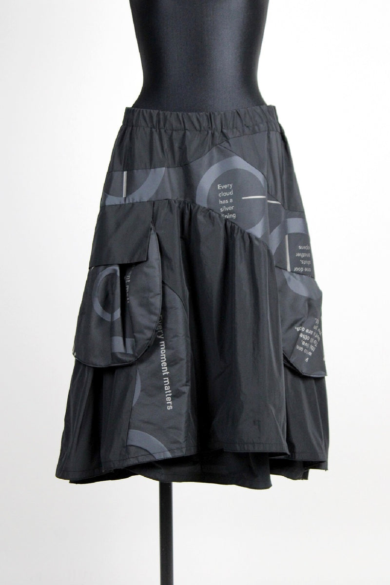 SKIRT-1567524