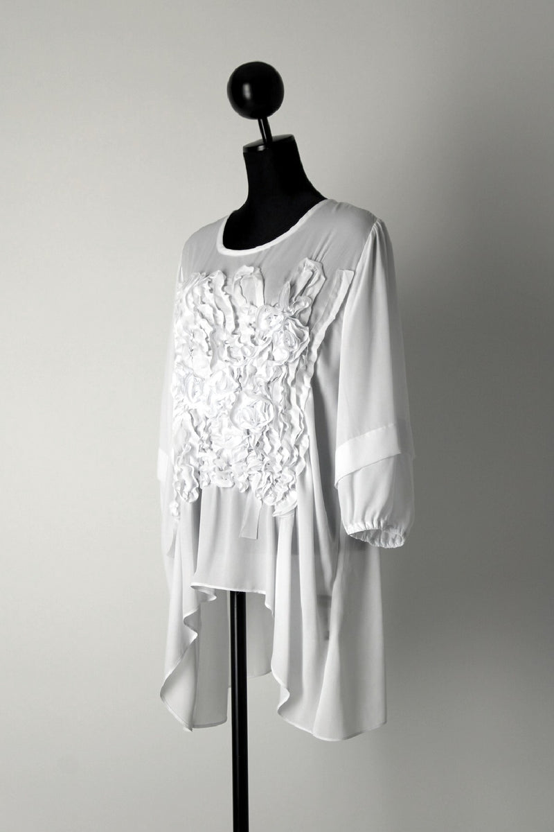 BLOUSE-1516180