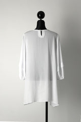 BLOUSE-1516180