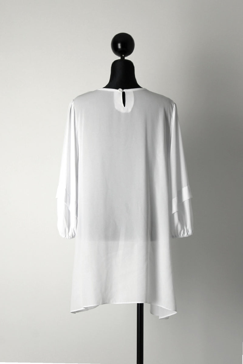 BLOUSE-1516180