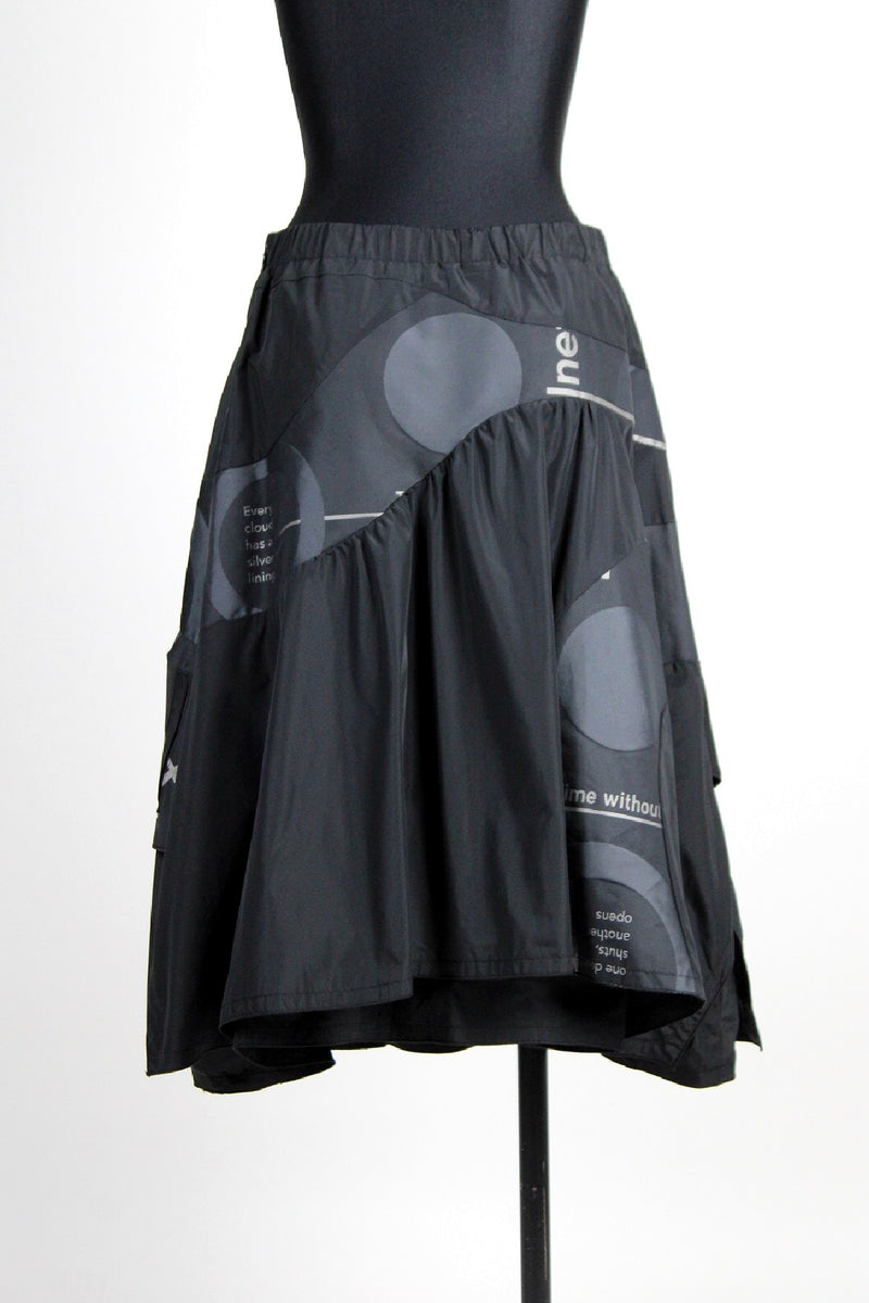 SKIRT-1567524