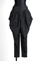 PANTS-1568525