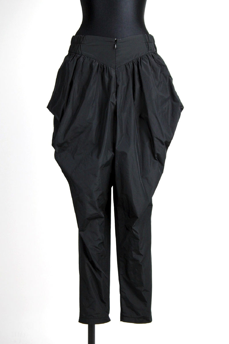 PANTS-1568525