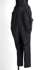 PANTS-1568525