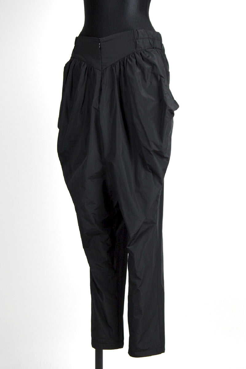 PANTS-1568525