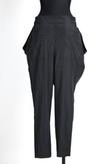 PANTS-1568525