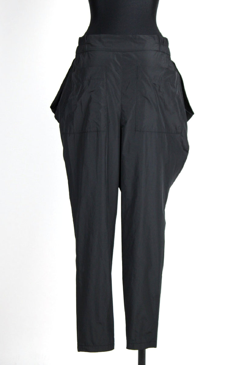 PANTS-1568525