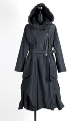 COAT-1562500