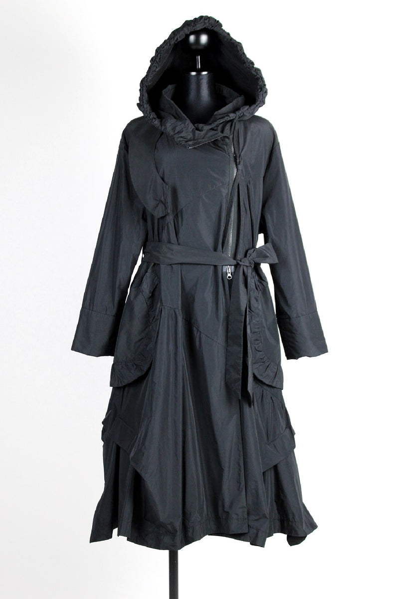 COAT-1562500