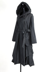 COAT-1562500