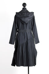 COAT-1562500