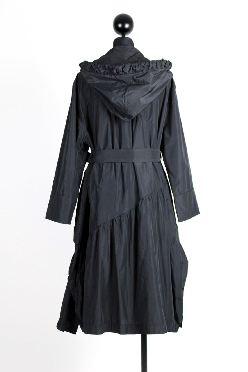 COAT-1562500