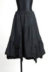 SKIRT-1567505