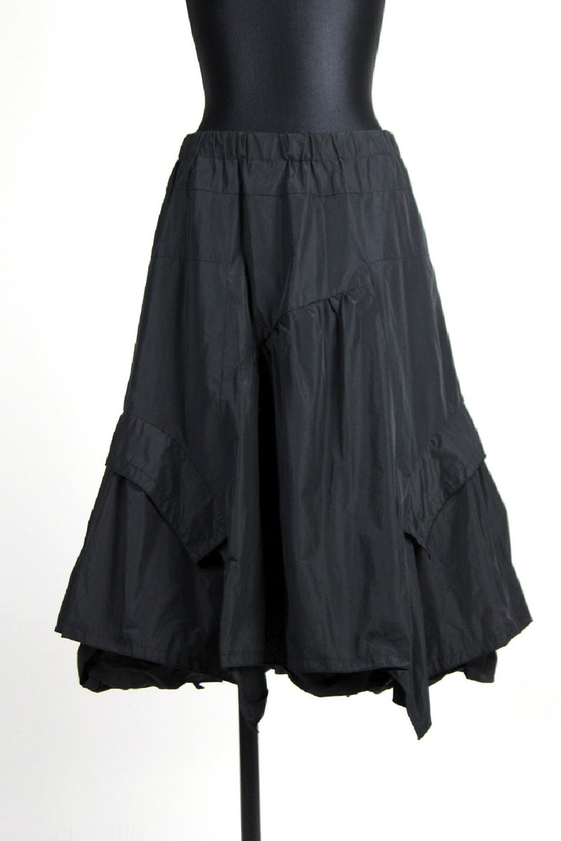 SKIRT-1567505