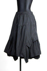 SKIRT-1567505