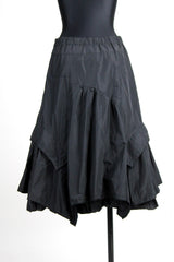SKIRT-1567505