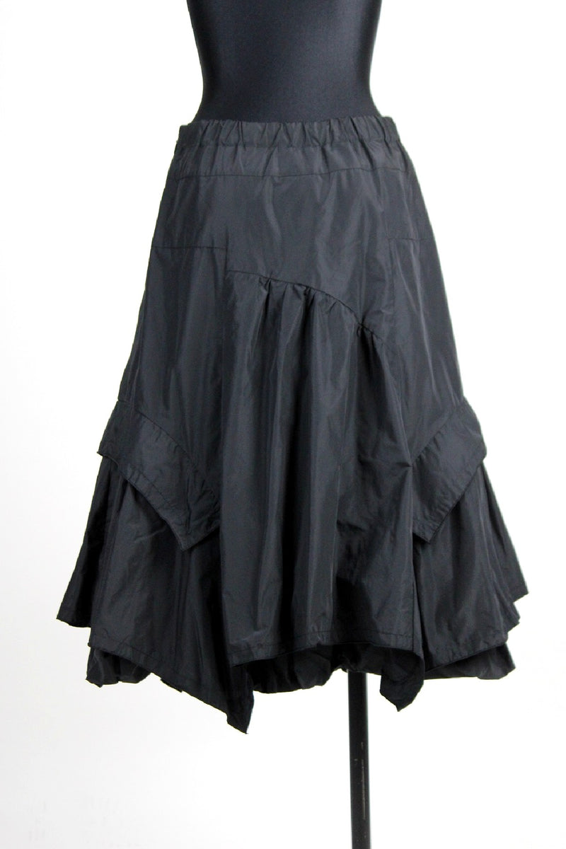 SKIRT-1567505