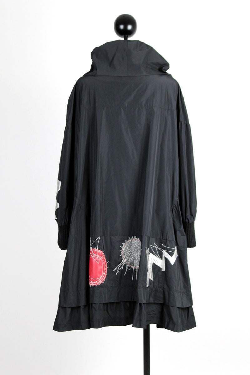 COAT-1562710