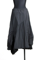 SKIRT-1567714